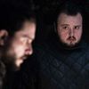 Interview: Samwell Tarly Reflects On How 'Game Of Thrones' Has Changed His Life